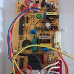 تعمیرات انواع یخچال فریزر موجود در بازار