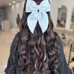 سالن زیبایی cip حانیه