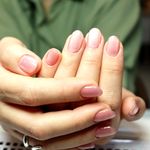خدمات  تخصصی ناخن عسل نیل