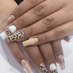 آرایشگاه زنانه سالن زیبایی آموزشگاه  مصی