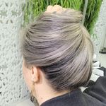 آرایشگاه زنانه
