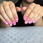 سالن زیبایی ملیح