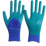 جی پی مارکت