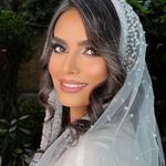 سالن زیبایی راد بیوتی