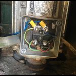 خدمات تخصصی کولر ابی رضا