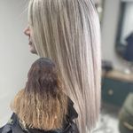 سالن زیبایی کوئین