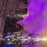 تشریفات مجلل آرامیس (مجید لبافی)