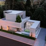 دفتر طراحی و معماری محمدرضا رئیس پور