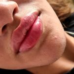 کلینیک تخصصی لیزر و زیبایی شالیزه