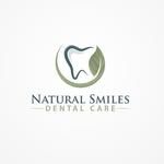 دندانپزشکی زمرد