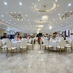 سایا خدمات