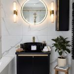 آماتیس کابین