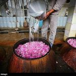فروشگاه عطاری فتاحی
