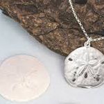 گالری نقره ی الماس شب