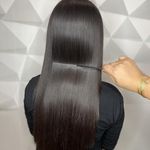 مرکز تخصصی کراتین و احیا مو فهیمه دامادی