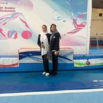 خانه ژیمناستیک پاس پویا