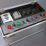کارگروه فنی و مهندسی هدف