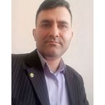 وکیل وحید کوهنورد ماهر