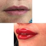 سالن زیبایی و آکادمی غزال