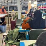 تولیدی لباس کار آوانگارد