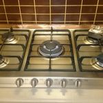 تعمیرات لوازم خانگی مولودی