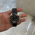 سارای گالری