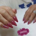 آموزشگاه آرایشگری سیمای شهرزاد