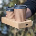 بازرگانی و پخش ظروف یکبارمصرف اردبیلی