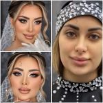 سالن زیبایی مریم صحرایی