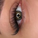 آموزش وخدمات تخصصی مژه سما رهنما