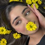 اکستنشن مژه و لیفت مژه و ابرو روشا
