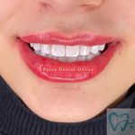 مرکز تخصصی دندانپزشکی پارسا