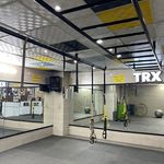 یوتاب فیت