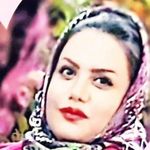 کلینیک تخصصی رواندرمانی و مشاوره