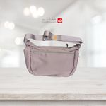 فروشگاه کیف چرم فرهاد