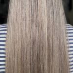 سالن زیبایی اولین (مجیدیه)