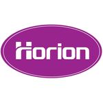 فروشگاه  یخچالهای صنعتی دادویی