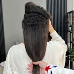 مرکز تخصصی کراتین نیلوکس