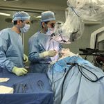 مطب دکتر فرهاد نادری نیا جراح اعصاب
