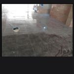 گروه خدمات نظافتی تلاشکران