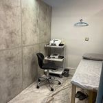 فیزیوتراپی ماهور