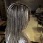 سالن زیبایی یوتاب