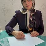 آموزشگاه خیاطی علوی