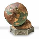 صنایع دستی پارسیان