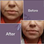 مطب دکتر آرین مردانی کیوی