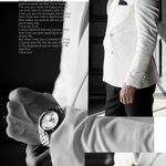 آتلیه عکاسی موندگار