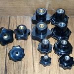 پیچ سینا 110  (حمیدرضا خاکزاد)