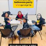 آموزشگاه زبان های خارجی سیحون