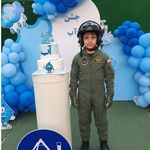 دبستان و پیش دبستانی البرز مرودشت