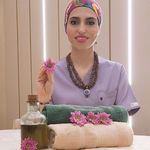 خدمات  پریمیوم ماساژ مهرنواز